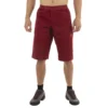 Flatanger Short M (2023)