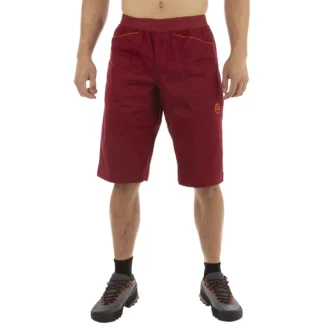 Flatanger Short M (2023)