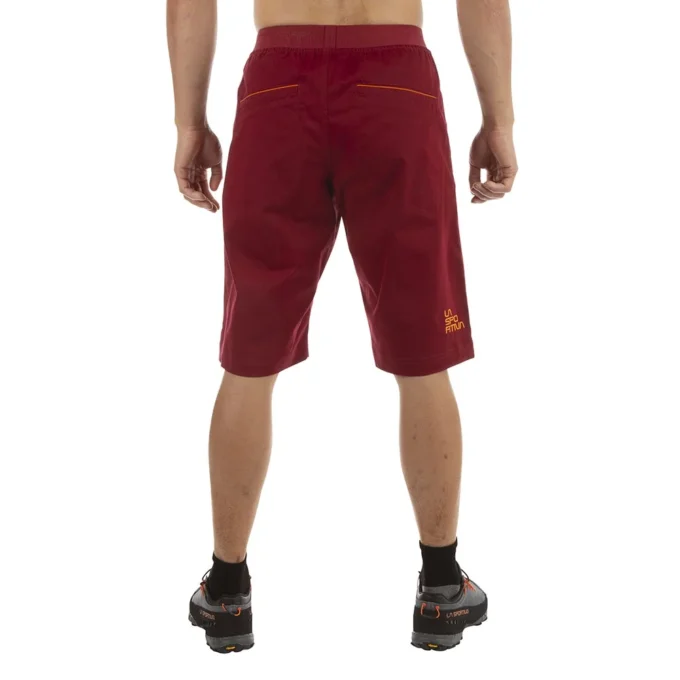 Flatanger Short M (2023)