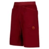 Flatanger Short M (2023)