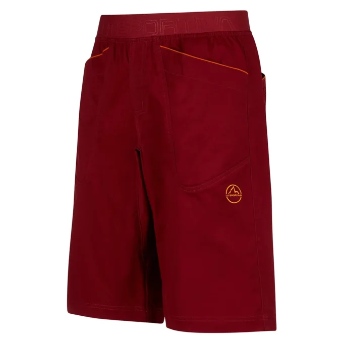 Flatanger Short M (2023)