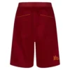 Flatanger Short M (2023)