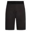 Flatanger Short M Flatanger Short M
