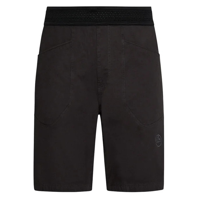 Flatanger Short M Flatanger Short M