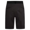 Flatanger Short M Flatanger Short M