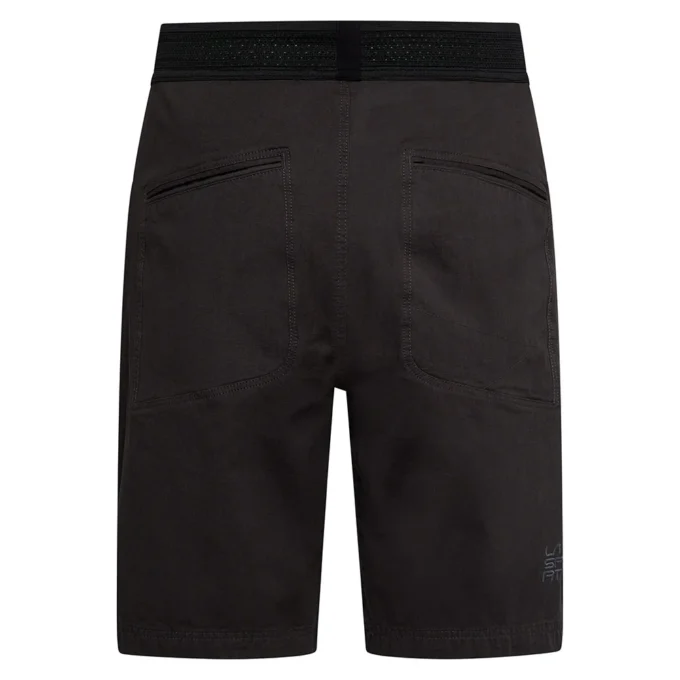Flatanger Short M Flatanger Short M
