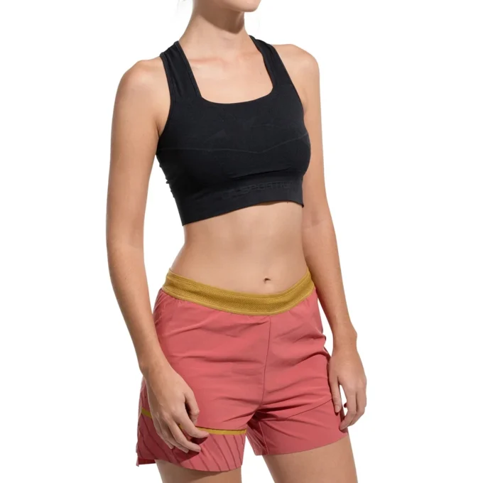 Focus II Top W