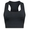 Focus II Top W