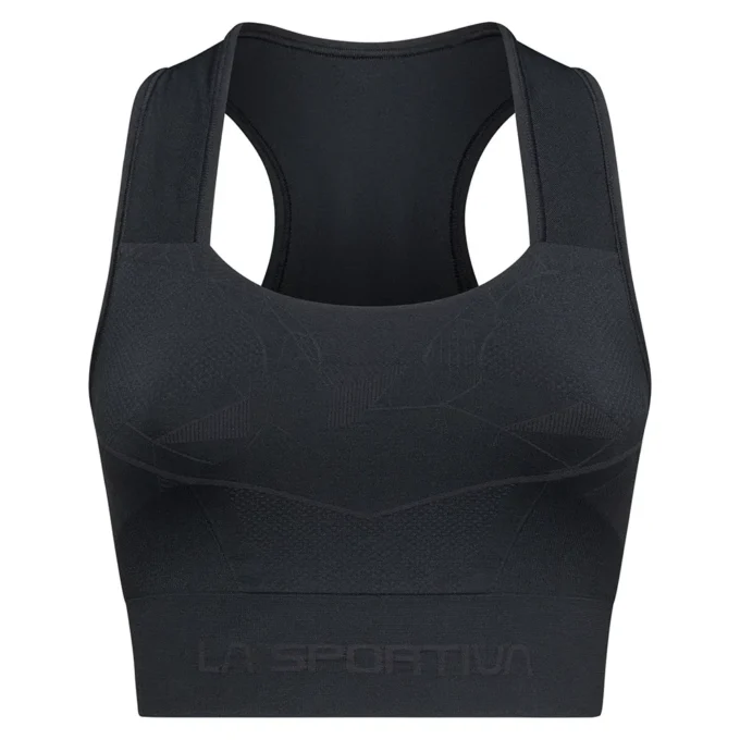 Focus II Top W