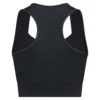Focus II Top W