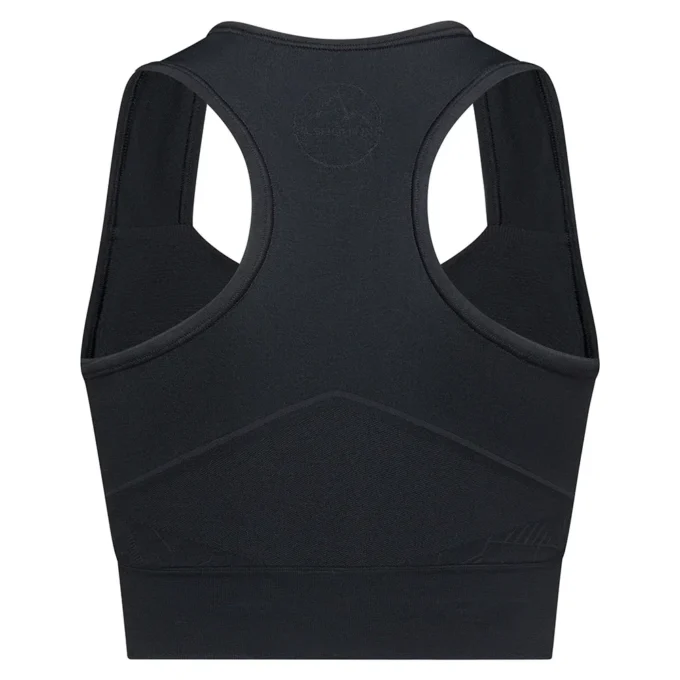 Focus II Top W