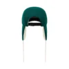 Forest Earflap Cap Forest Earflap Cap