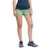 Freccia Short W