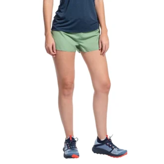 Freccia Short W