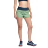 Freccia Short W