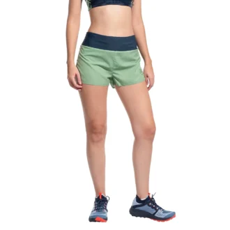 Freccia Short W