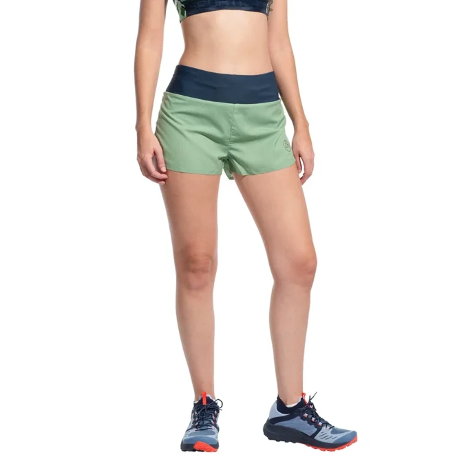 Freccia Short W