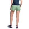 Freccia Short W