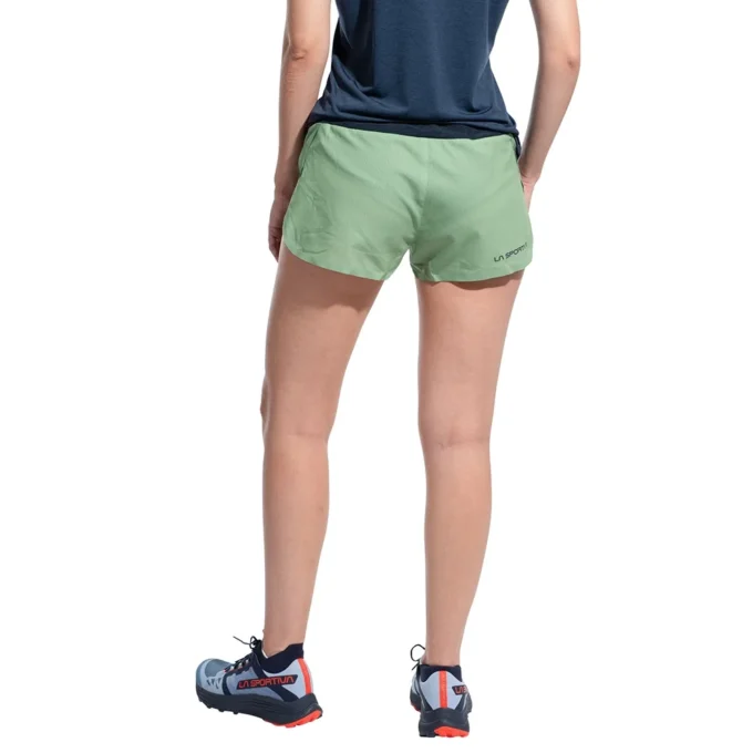 Freccia Short W