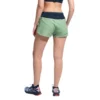 Freccia Short W