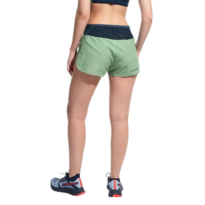 Freccia Short W