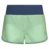 Freccia Short W
