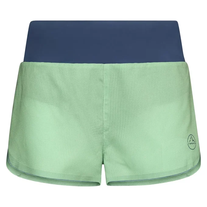 Freccia Short W