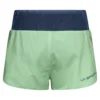 Freccia Short W