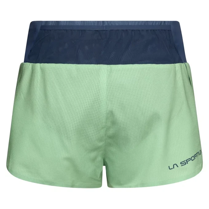 Freccia Short W