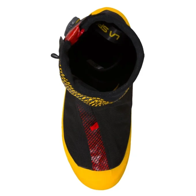 G2 EVO G2 EVO