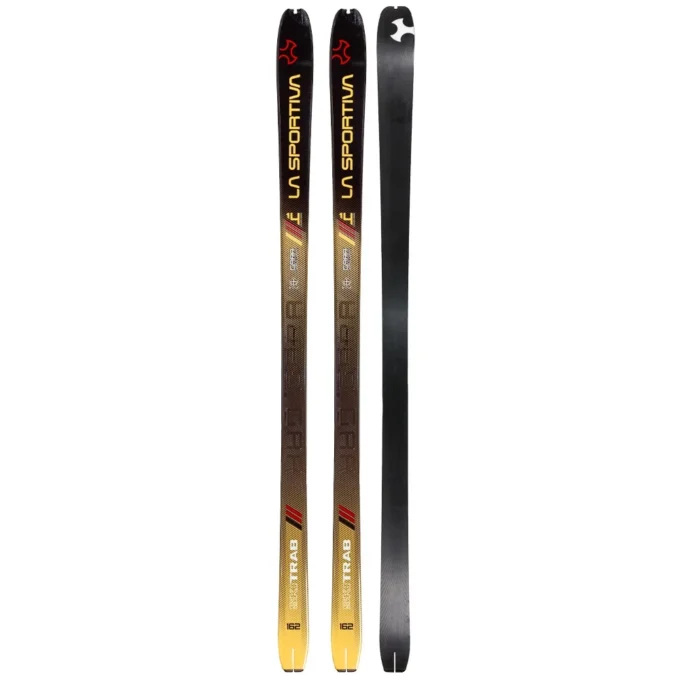 Gara Aero LS 70 Gara Aero LS 70