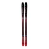 Gara Aero LS Womens Gara Aero LS Womens