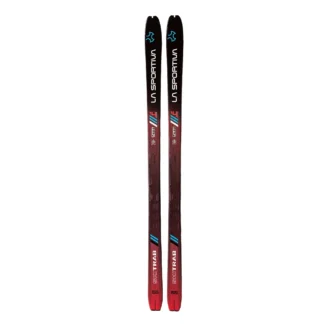 Gara Aero LS Womens