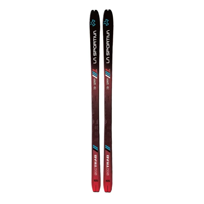 Gara Aero LS Womens Gara Aero LS Womens