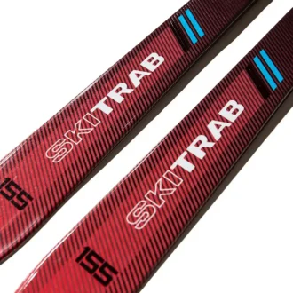 Gara Aero LS Womens