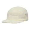 Guidance Beanie