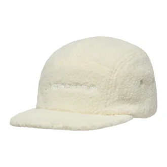 Guidance Beanie