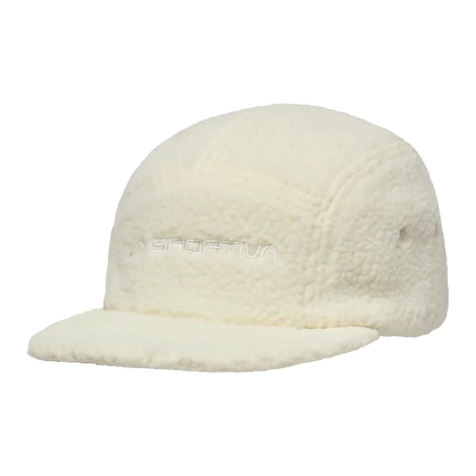 Guidance Beanie
