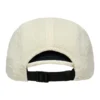 Guidance Beanie