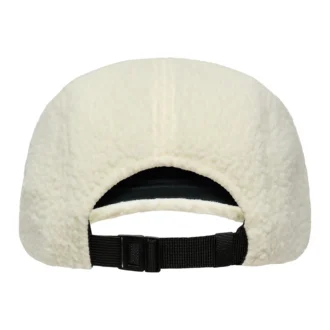 Guidance Beanie