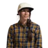Guidance Beanie
