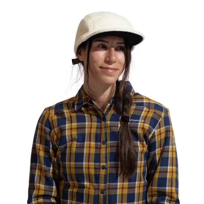 Guidance Beanie