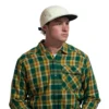 Guidance Beanie