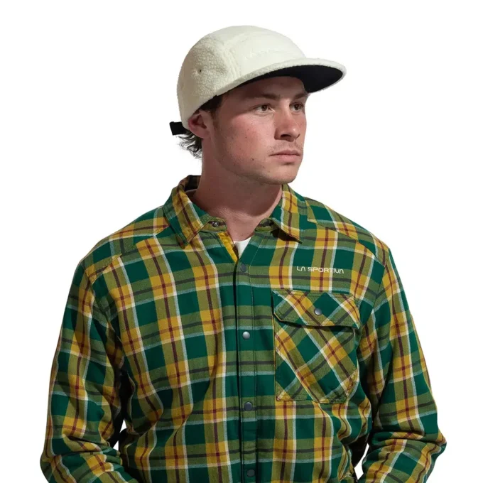 Guidance Beanie