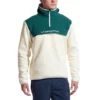 Guidance Sherpa Hoody M Guidance Sherpa Hoody M