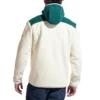 Guidance Sherpa Hoody M Guidance Sherpa Hoody M
