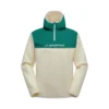 Guidance Sherpa Hoody M Guidance Sherpa Hoody M