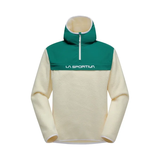 Guidance Sherpa Hoody M Guidance Sherpa Hoody M