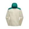 Guidance Sherpa Hoody M Guidance Sherpa Hoody M