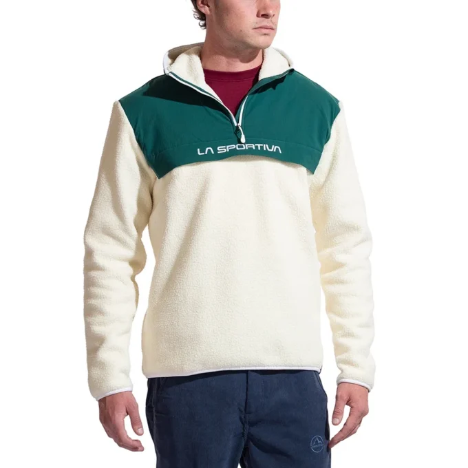 Guidance Sherpa Hoody M Guidance Sherpa Hoody M